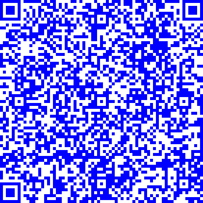 Qr Code du site https://www.sospc57.com/index.php?Itemid=267&option=com_search&searchphrase=exact&searchword=R%C3%A9paration+ordinateur+portable+%C3%A0+domicile+%C3%A0+Cattenom