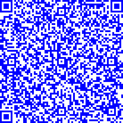 Qr Code du site https://www.sospc57.com/index.php?Itemid=267&option=com_search&searchphrase=exact&searchword=R%C3%A9paration+ordinateur+portable+%C3%A0+domicile+%C3%A0+Clouange