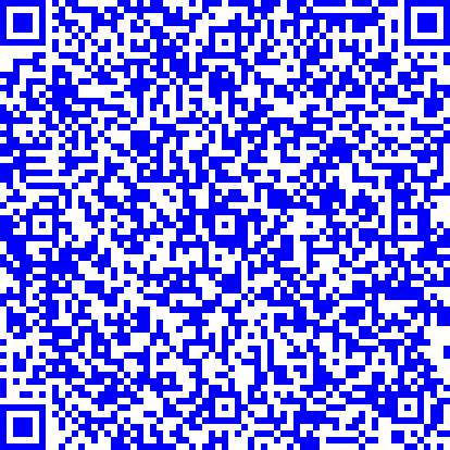 Qr Code du site https://www.sospc57.com/index.php?Itemid=267&option=com_search&searchphrase=exact&searchword=R%C3%A9paration+ordinateur+portable+%C3%A0+domicile+%C3%A0+Flastroff