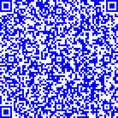 Qr Code du site https://www.sospc57.com/index.php?Itemid=267&option=com_search&searchphrase=exact&searchword=R%C3%A9paration+ordinateur+portable+%C3%A0+domicile+%C3%A0+Hombourg-Budange