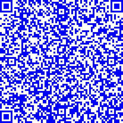 Qr Code du site https://www.sospc57.com/index.php?Itemid=267&option=com_search&searchphrase=exact&searchword=R%C3%A9paration+ordinateur+portable+%C3%A0+domicile+%C3%A0+Malroy