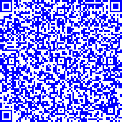 Qr Code du site https://www.sospc57.com/index.php?Itemid=267&option=com_search&searchphrase=exact&searchword=R%C3%A9paration+ordinateur+portable+%C3%A0+domicile+%C3%A0+Monneren