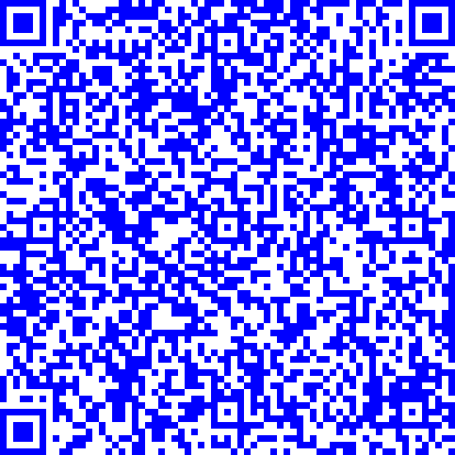 Qr Code du site https://www.sospc57.com/index.php?Itemid=267&option=com_search&searchphrase=exact&searchword=R%C3%A9paration+ordinateur+portable+%C3%A0+domicile+%C3%A0+Neufchef