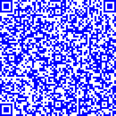 Qr Code du site https://www.sospc57.com/index.php?Itemid=267&option=com_search&searchphrase=exact&searchword=R%C3%A9paration+ordinateur+portable+Vionville