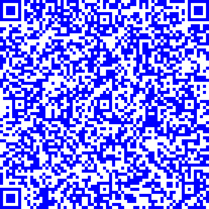 Qr Code du site https://www.sospc57.com/index.php?Itemid=268&option=com_search&searchphrase=exact&searchword=D%C3%A9pannage+informatique+%C3%A0+domicile+%C3%A0+Colligny