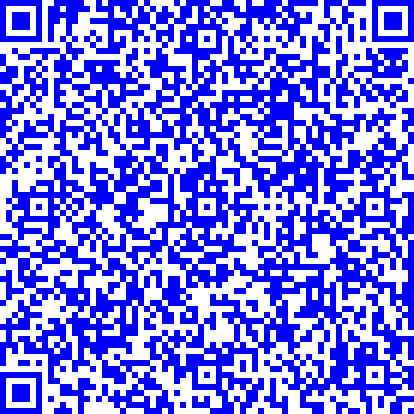 Qr Code du site https://www.sospc57.com/index.php?Itemid=268&option=com_search&searchphrase=exact&searchword=D%C3%A9pannage+informatique+%C3%A0+domicile+%C3%A0+Merschweiller