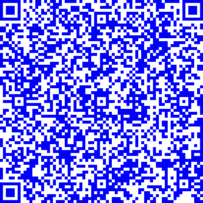 Qr Code du site https://www.sospc57.com/index.php?Itemid=268&option=com_search&searchphrase=exact&searchword=D%C3%A9pannage+informatique+%C3%A0+domicile+%C3%A0+Talange