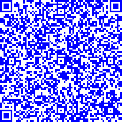 Qr Code du site https://www.sospc57.com/index.php?Itemid=268&option=com_search&searchphrase=exact&searchword=R%C3%A9paration+ordinateur+de+bureau+%C3%A0+domicile+%C3%A0+Marly