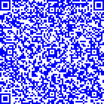 Qr Code du site https://www.sospc57.com/index.php?Itemid=268&option=com_search&searchphrase=exact&searchword=R%C3%A9paration+ordinateur+de+bureau+%C3%A0+domicile+%C3%A0+Puxe