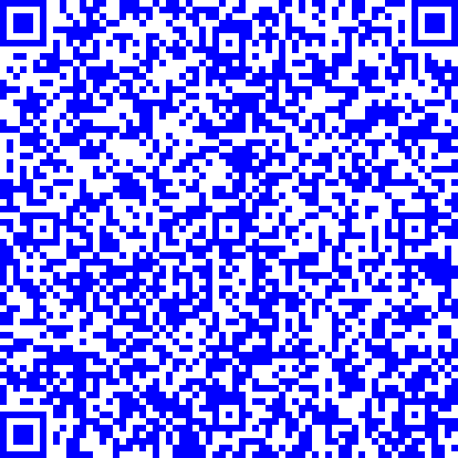 Qr Code du site https://www.sospc57.com/index.php?Itemid=268&option=com_search&searchphrase=exact&searchword=R%C3%A9paration+ordinateur+de+bureau+%C3%A0+domicile+%C3%A0+Rettel