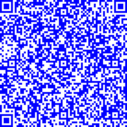 Qr Code du site https://www.sospc57.com/index.php?Itemid=268&option=com_search&searchphrase=exact&searchword=R%C3%A9paration+ordinateur+portable+%C3%A0+domicile+%C3%A0+Amanvillers