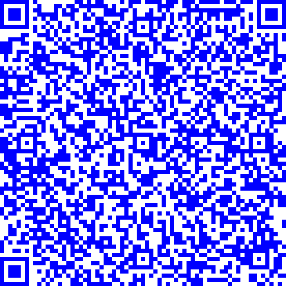 Qr Code du site https://www.sospc57.com/index.php?Itemid=268&option=com_search&searchphrase=exact&searchword=R%C3%A9paration+ordinateur+portable+%C3%A0+domicile+%C3%A0+Buding