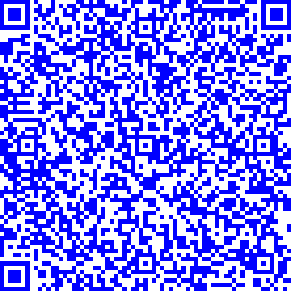 Qr Code du site https://www.sospc57.com/index.php?Itemid=268&option=com_search&searchphrase=exact&searchword=R%C3%A9paration+ordinateur+portable+%C3%A0+domicile+%C3%A0+Laumesfeld