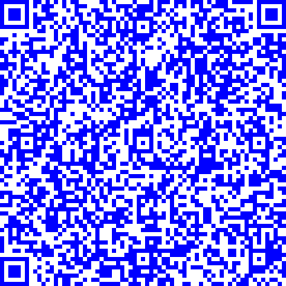 Qr Code du site https://www.sospc57.com/index.php?Itemid=268&option=com_search&searchphrase=exact&searchword=R%C3%A9paration+ordinateur+portable+%C3%A0+domicile+%C3%A0+Mexy