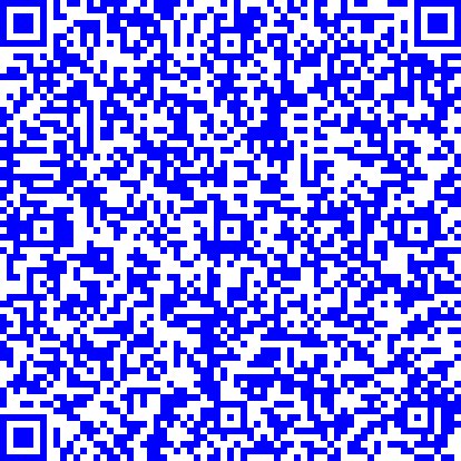 Qr Code du site https://www.sospc57.com/index.php?Itemid=269&option=com_search&searchphrase=exact&searchword=D%C3%A9pannage+informatique+%C3%A0+domicile+%C3%A0+Bertrameix