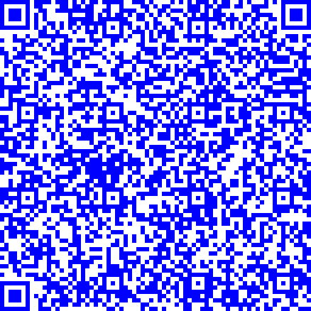 Qr Code du site https://www.sospc57.com/index.php?Itemid=269&option=com_search&searchphrase=exact&searchword=D%C3%A9pannage+informatique+%C3%A0+domicile+%C3%A0+Maizi%C3%A8res-L%C3%A8s-Metz