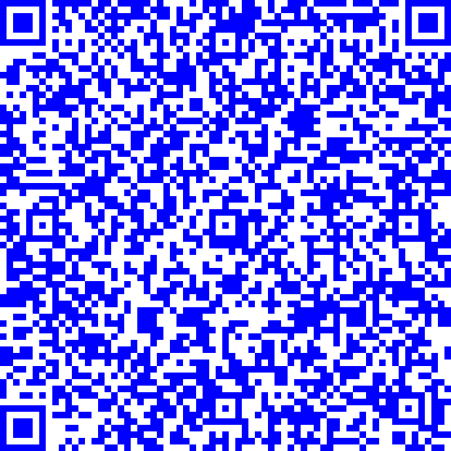 Qr Code du site https://www.sospc57.com/index.php?Itemid=269&option=com_search&searchphrase=exact&searchword=D%C3%A9pannage+informatique+%C3%A0+domicile+%C3%A0+Tronville