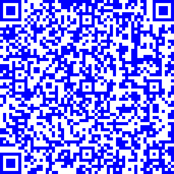 Qr Code du site https://www.sospc57.com/index.php?Itemid=269&option=com_search&searchphrase=exact&searchword=Entretien