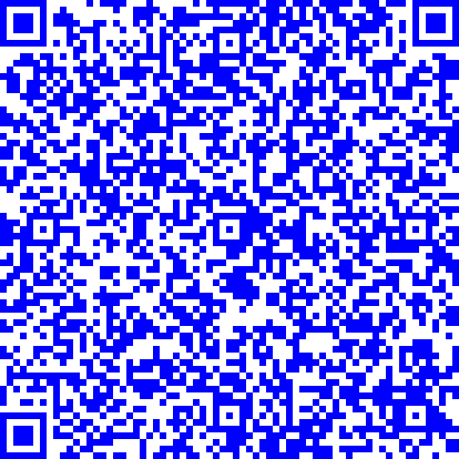 Qr Code du site https://www.sospc57.com/index.php?Itemid=269&option=com_search&searchphrase=exact&searchword=R%C3%A9paration+ordinateur+de+bureau+%C3%A0+domicile+%C3%A0+Augny