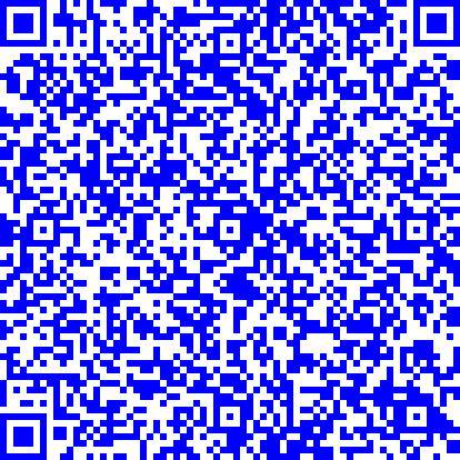 Qr Code du site https://www.sospc57.com/index.php?Itemid=269&option=com_search&searchphrase=exact&searchword=R%C3%A9paration+ordinateur+de+bureau+%C3%A0+domicile+%C3%A0+Bouzonville