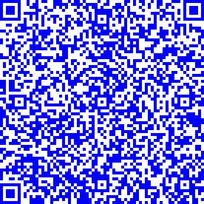 Qr Code du site https://www.sospc57.com/index.php?Itemid=269&option=com_search&searchphrase=exact&searchword=R%C3%A9paration+ordinateur+de+bureau+%C3%A0+domicile+%C3%A0+Fl%C3%A9vy