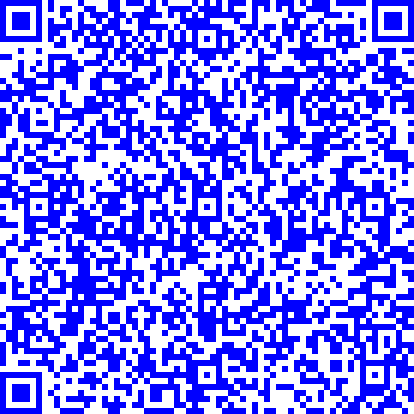 Qr Code du site https://www.sospc57.com/index.php?Itemid=269&option=com_search&searchphrase=exact&searchword=R%C3%A9paration+ordinateur+de+bureau+%C3%A0+domicile+%C3%A0+M%C3%A9gange