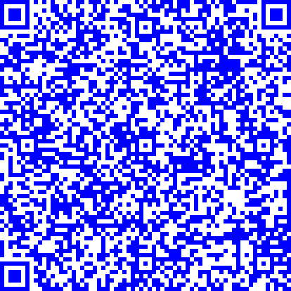 Qr Code du site https://www.sospc57.com/index.php?Itemid=269&option=com_search&searchphrase=exact&searchword=R%C3%A9paration+ordinateur+de+bureau+%C3%A0+domicile+%C3%A0+Malroy