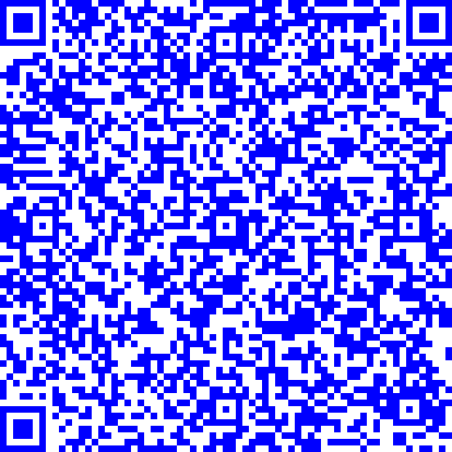 Qr Code du site https://www.sospc57.com/index.php?Itemid=269&option=com_search&searchphrase=exact&searchword=R%C3%A9paration+ordinateur+de+bureau+%C3%A0+domicile+%C3%A0+Plesnois