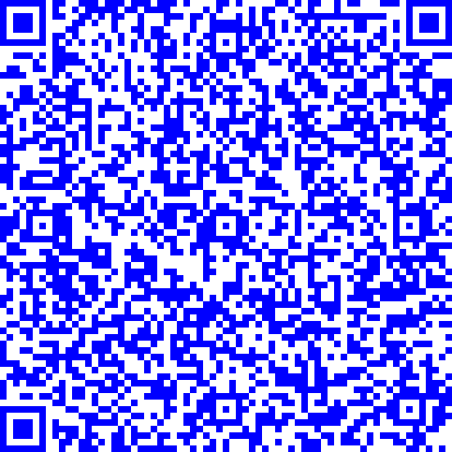 Qr Code du site https://www.sospc57.com/index.php?Itemid=269&option=com_search&searchphrase=exact&searchword=R%C3%A9paration+ordinateur+portable+%C3%A0+domicile+%C3%A0+Belval+