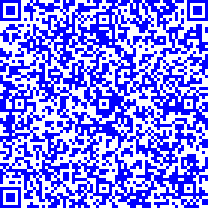 Qr Code du site https://www.sospc57.com/index.php?Itemid=269&option=com_search&searchphrase=exact&searchword=R%C3%A9paration+ordinateur+portable+%C3%A0+domicile+%C3%A0+Bruville