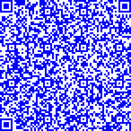 Qr Code du site https://www.sospc57.com/index.php?Itemid=269&option=com_search&searchphrase=exact&searchword=R%C3%A9paration+ordinateur+portable+%C3%A0+domicile+%C3%A0+Pagny-L%C3%A8s-Goin