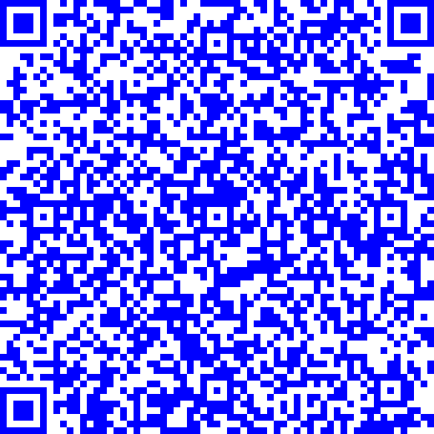 Qr Code du site https://www.sospc57.com/index.php?Itemid=269&option=com_search&searchphrase=exact&searchword=R%C3%A9paration+ordinateur+portable+Pagny-Sur-Moselle