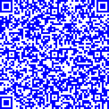 Qr Code du site https://www.sospc57.com/index.php?Itemid=270&option=com_search&searchphrase=exact&searchword=Assistance+informatique+%C3%A0+domicile