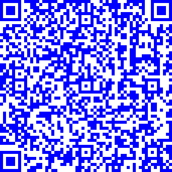 Qr Code du site https://www.sospc57.com/index.php?Itemid=270&option=com_search&searchphrase=exact&searchword=Bertrange