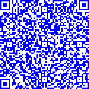 Qr Code du site https://www.sospc57.com/index.php?Itemid=270&option=com_search&searchphrase=exact&searchword=bloqueur+de+publicit%C3%A9s+Adblock+Plus