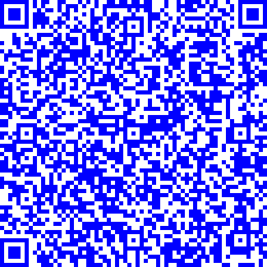 Qr Code du site https://www.sospc57.com/index.php?Itemid=270&option=com_search&searchphrase=exact&searchword=Conditions+G%C3%A9n%C3%A9rales+de+Ventes+