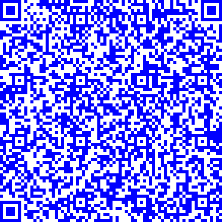 Qr Code du site https://www.sospc57.com/index.php?Itemid=270&option=com_search&searchphrase=exact&searchword=D%C3%A9pannage+informatique+%C3%A0+domicile+%C3%A0+Abb%C3%A9ville-L%C3%A8s-Conflans