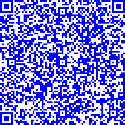 Qr Code du site https://www.sospc57.com/index.php?Itemid=270&option=com_search&searchphrase=exact&searchword=D%C3%A9pannage+informatique+%C3%A0+domicile+%C3%A0+Ancy-Sur-Moselle