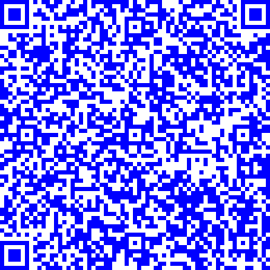 Qr Code du site https://www.sospc57.com/index.php?Itemid=270&option=com_search&searchphrase=exact&searchword=D%C3%A9pannage+informatique+%C3%A0+domicile+%C3%A0+Apach