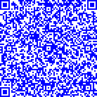 Qr Code du site https://www.sospc57.com/index.php?Itemid=270&option=com_search&searchphrase=exact&searchword=D%C3%A9pannage+informatique+%C3%A0+domicile+%C3%A0+Audun-Le-Roman