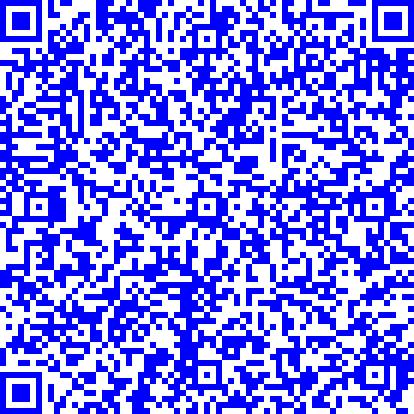 Qr Code du site https://www.sospc57.com/index.php?Itemid=270&option=com_search&searchphrase=exact&searchword=D%C3%A9pannage+informatique+%C3%A0+domicile+%C3%A0+Ay-Sur-Moselle