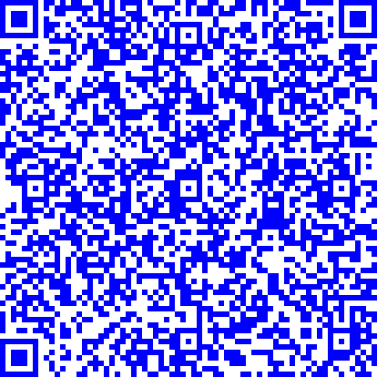 Qr Code du site https://www.sospc57.com/index.php?Itemid=270&option=com_search&searchphrase=exact&searchword=D%C3%A9pannage+informatique+%C3%A0+domicile+%C3%A0+Bertrameix