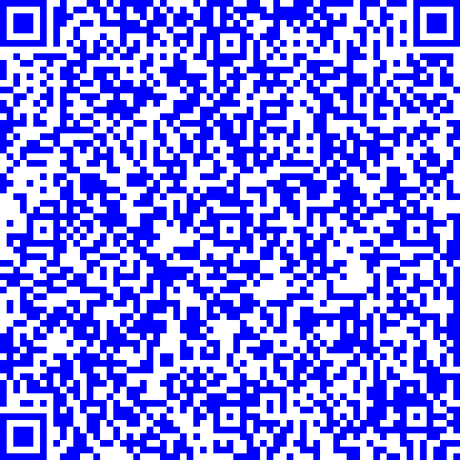 Qr Code du site https://www.sospc57.com/index.php?Itemid=270&option=com_search&searchphrase=exact&searchword=D%C3%A9pannage+informatique+%C3%A0+domicile+%C3%A0+Bionville-Sur-Nied