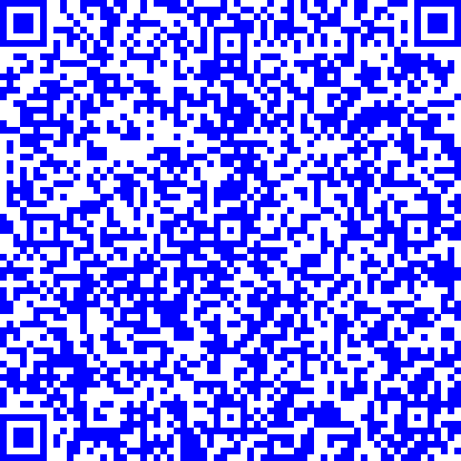 Qr Code du site https://www.sospc57.com/index.php?Itemid=270&option=com_search&searchphrase=exact&searchword=D%C3%A9pannage+informatique+%C3%A0+domicile+%C3%A0+Brettnach