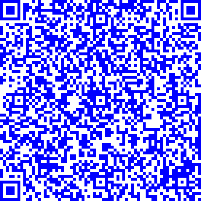 Qr Code du site https://www.sospc57.com/index.php?Itemid=270&option=com_search&searchphrase=exact&searchword=D%C3%A9pannage+informatique+%C3%A0+domicile+%C3%A0+Ch%C3%A9risey