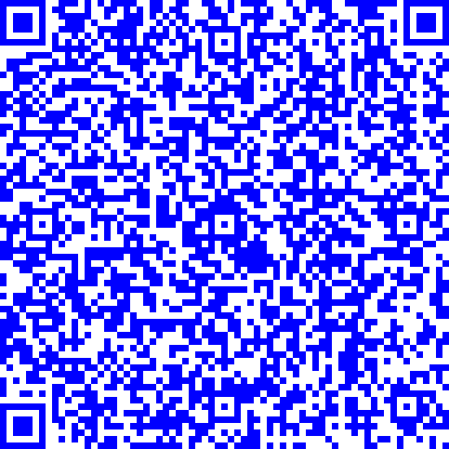 Qr Code du site https://www.sospc57.com/index.php?Itemid=270&option=com_search&searchphrase=exact&searchword=D%C3%A9pannage+informatique+%C3%A0+domicile+%C3%A0+Dalstein