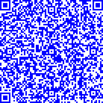 Qr Code du site https://www.sospc57.com/index.php?Itemid=270&option=com_search&searchphrase=exact&searchword=D%C3%A9pannage+informatique+%C3%A0+domicile+%C3%A0+Dornot