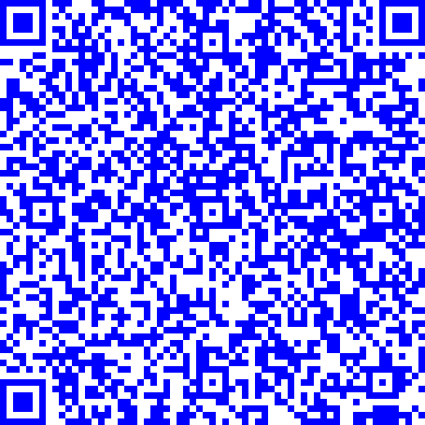 Qr Code du site https://www.sospc57.com/index.php?Itemid=270&option=com_search&searchphrase=exact&searchword=D%C3%A9pannage+informatique+%C3%A0+domicile+%C3%A0+Fixem