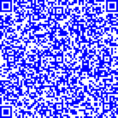 Qr Code du site https://www.sospc57.com/index.php?Itemid=270&option=com_search&searchphrase=exact&searchword=D%C3%A9pannage+informatique+%C3%A0+domicile+%C3%A0+Hagondange