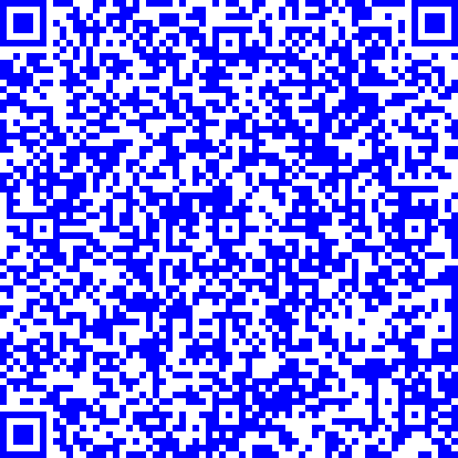 Qr Code du site https://www.sospc57.com/index.php?Itemid=270&option=com_search&searchphrase=exact&searchword=D%C3%A9pannage+informatique+%C3%A0+domicile+%C3%A0+Houdelaucourt-Sur-Othain